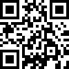 https://ibna.ir/x4QYC