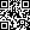 https://ibna.ir/x6vfC