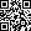 https://ibna.ir/x6Jmz