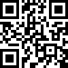 https://ibna.ir/x4GJy