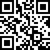https://ibna.ir/xhSL
