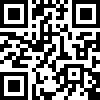 https://ibna.ir/x4CnN