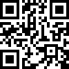 https://ibna.ir/x6CmZ