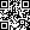 https://ibna.ir/x6nTZ
