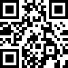 https://ibna.ir/x4HkD