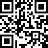 https://ibna.ir/x6yBp