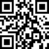 https://ibna.ir/x3wM4