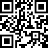 https://ibna.ir/x6xFr