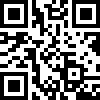 https://ibna.ir/xskB