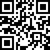 https://ibna.ir/x4JV6