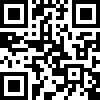 https://ibna.ir/x6wYq