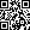 https://ibna.ir/x6BMq