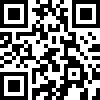 https://ibna.ir/x4jCN