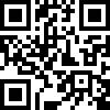 https://ibna.ir/x4DbL