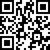 https://ibna.ir/xt5K