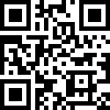 https://ibna.ir/xs6C