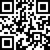 https://ibna.ir/x6msL