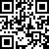 https://ibna.ir/x4LQv