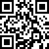https://ibna.ir/x3xXJ