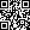 https://ibna.ir/x4DrN