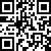 https://ibna.ir/x4gf5