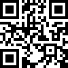 https://ibna.ir/x4zbR