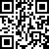 https://ibna.ir/x4Mp8