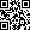 https://ibna.ir/x6CKD