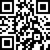 https://ibna.ir/x6qjR
