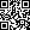 https://ibna.ir/x3S7d