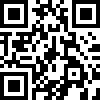 https://ibna.ir/x4gnJ