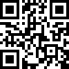 https://ibna.ir/x4Nq9