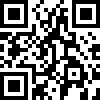 https://ibna.ir/xsFv