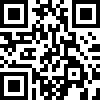https://ibna.ir/x6qZP