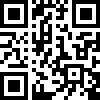 https://ibna.ir/x3Yy4
