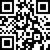 https://ibna.ir/x3bKW