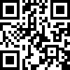 https://ibna.ir/x6FzW