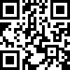 https://ibna.ir/x6Gsr