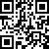 https://ibna.ir/x6hRL