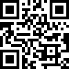 https://ibna.ir/x6w4c