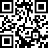 https://ibna.ir/x4TjX