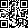 https://ibna.ir/x6HqD