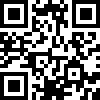 https://ibna.ir/x4Dzv