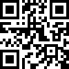 https://ibna.ir/x44bH