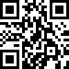 https://ibna.ir/x3syR