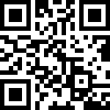 https://ibna.ir/x6HS5