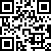 https://ibna.ir/x6DtL