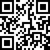 https://ibna.ir/xgQq
