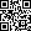https://ibna.ir/xPqC
