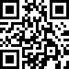 https://ibna.ir/x6pQV